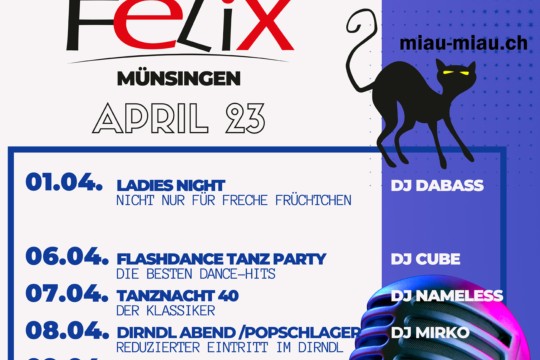 Programm April 23.jpg
